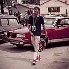 Picture for song '*Club* Go So Deep (@StreetEmpireMG)' by artist 'OfficialStreetEmpire'