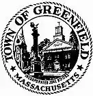 Picture for song 'Rep it ft. ANONOMOUS' by artist 'Phat Phil 2 Nice'