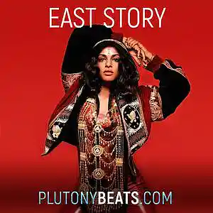 Song picture