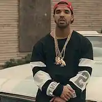 Picture for song 'Back To Back' by artist 'Primestars'
