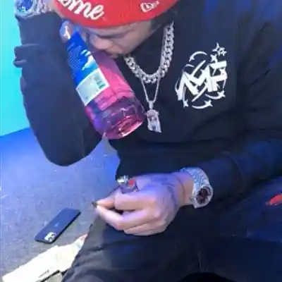 Song picture