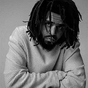 Picture for song 'J. Cole x 2pac (Type Beat) - SEXOPHONE (pro' by artist 'prod. sakura'