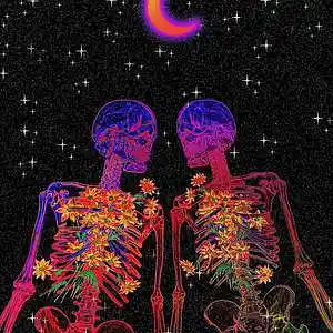 Picture for song '[FREE] Piano type beat' by artist 'PROD. TommyontheTrack'