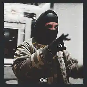 Picture for song 'Therapy Drake Type Beat Hip Hop Instrumental' by artist 'Quodis'