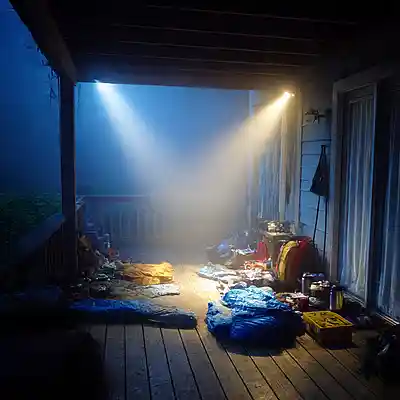 Picture for song 'Weekends of Our Lives' by artist 'Ralf Tygerz Project'