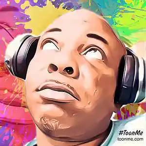 Picture for song 'Birds N Da Coop' by artist 'RaMaL ReFiCuL'
