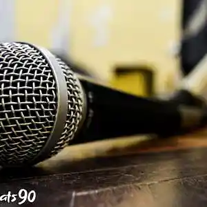 Picture for song 'What If' by artist 'RelevantBeats90'