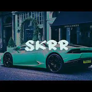 Picture for song '1 Minute FREESTYLE Type Beat 'Skrr'' by artist 'Ric Beats (x)'