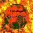 Picture for song 'Equinox' by artist 'Rob Astor'