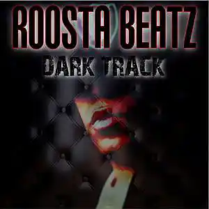 Picture for song 'ROOSTA BEATZ - DARK TRACK -' by artist 'ROOSTA BEATZ official'