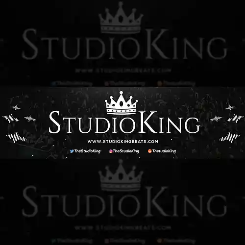 cover pic
