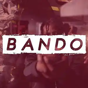 Picture for song 'Bando 145 BPM Prod. Schiri Beats 2' by artist 'Schiri Beats'