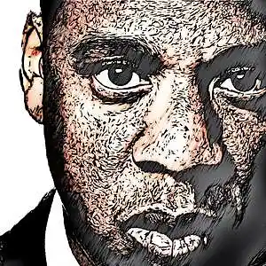 Picture for song '"Millionnaire" Jay-Z Type Beat - Hip-Hop Beat by S' by artist 'Shadoo One Music'