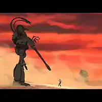 Picture for song 'AHH137BPMTAGGED' by artist 'Skilzonthebeat'