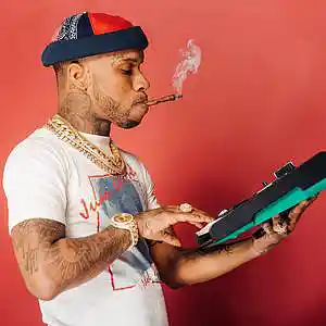 Picture for song 'Keep On (Buy 1 Get 1 FREE)' by artist 'SkyCashBeats'