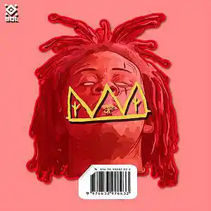 Song picture
