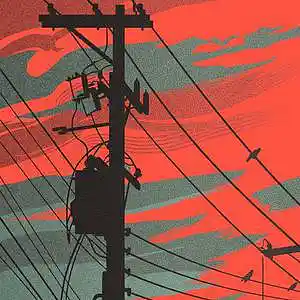 Picture for song '#34 Beat [Saga 145]' by artist 'Sound Phase'