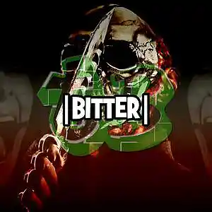 Song picture