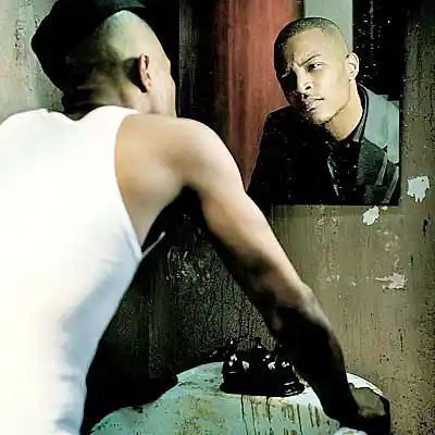 Picture for song 'Future' by artist 'The Makers Productions'