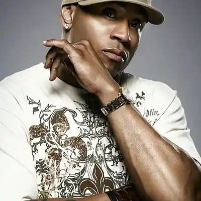 Picture for song 'Gun Smoke' by artist 'The Soul Society Beatz'