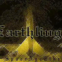 Picture for song 'TIKE Earthlings' by artist 'Tike Buyak'