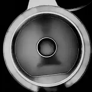 Picture for song 'Prod. @tomi_lago_ 179' by artist 'Tomas Lago'