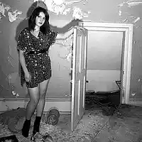 Picture for song 'Closet People #384 Take 2' by artist 'Trick T Olly'