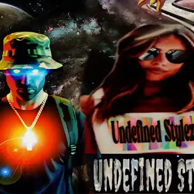 Picture for song 'Undefined_Stylez_-_HAVE_IT_ALL_2025-07-26_22_22' by artist 'Undefined Stylez( Shadowz of Faith)'