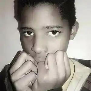 Picture for song 'UNDESTINED LOVE' by artist 'Uzukhanye Mlonyeni'