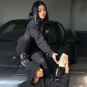 Picture for song '"Dedication" - yvngxchris x Splurge Type Beat' by artist 'VPKST'