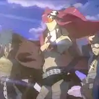 Picture for song 'SHOCKWAVE INSTRUMENTAL (PROD.) PAIN SEASON' by artist 'wackson'