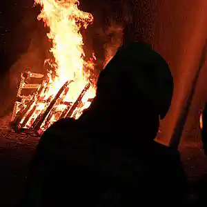 Picture for song '"Portal" Beat for Sale' by artist 'whoDeanyBeatz'