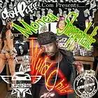 Picture for song 'New Beginning' by artist 'Wyld Child Productionz'