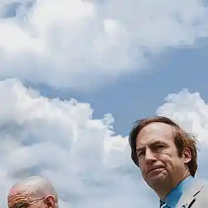 Song picture