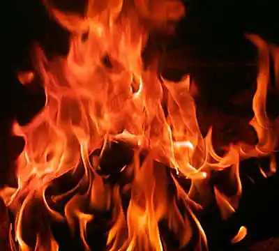 Picture for song 'me and you against the world' by artist 'Zo Doe'