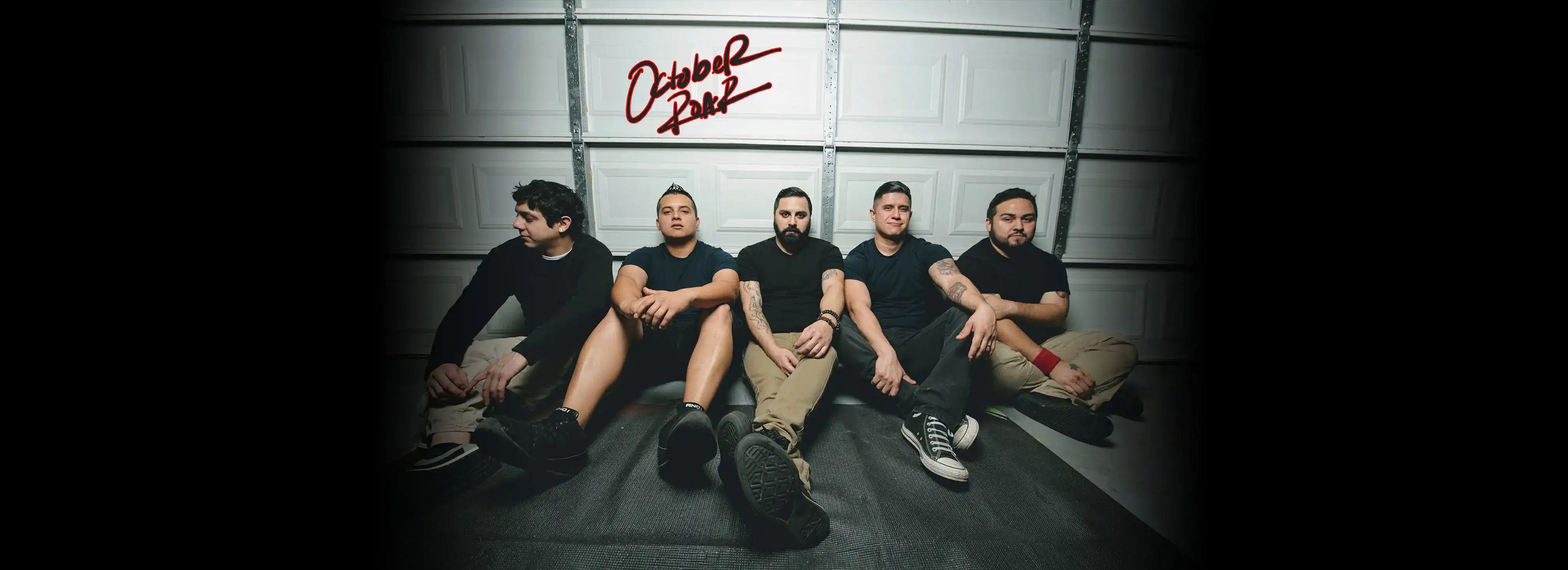 cover pic