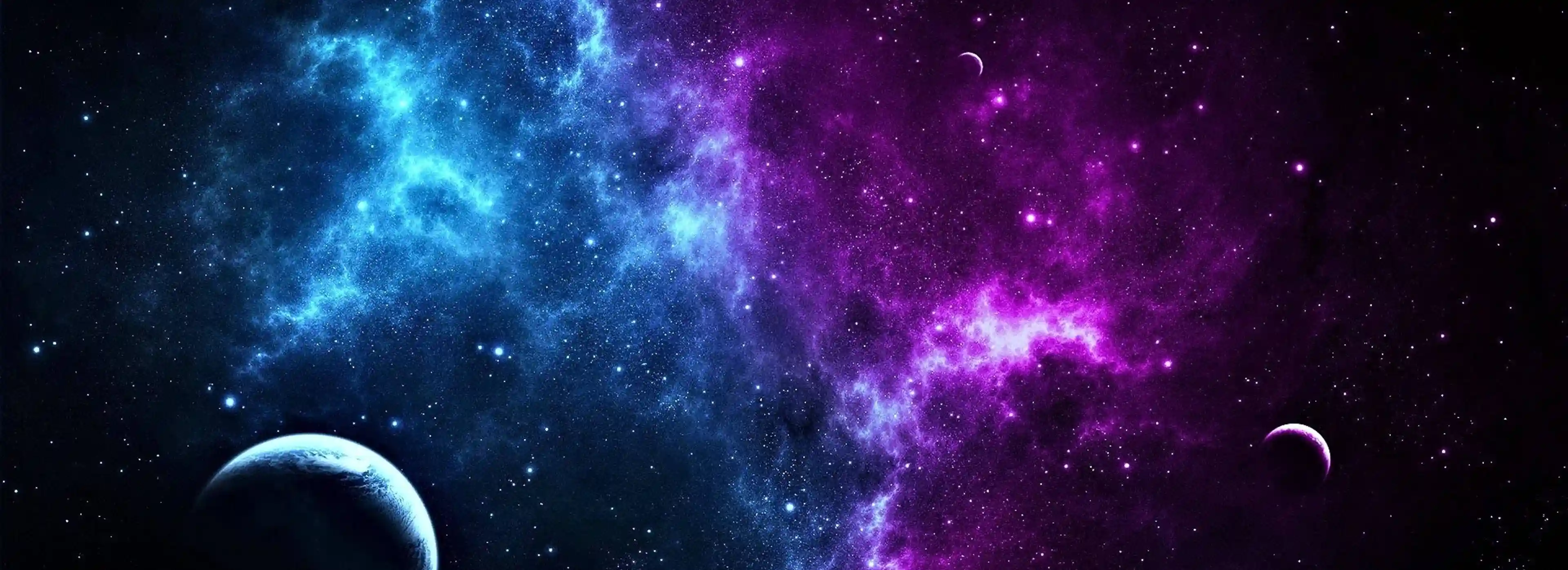 cover pic