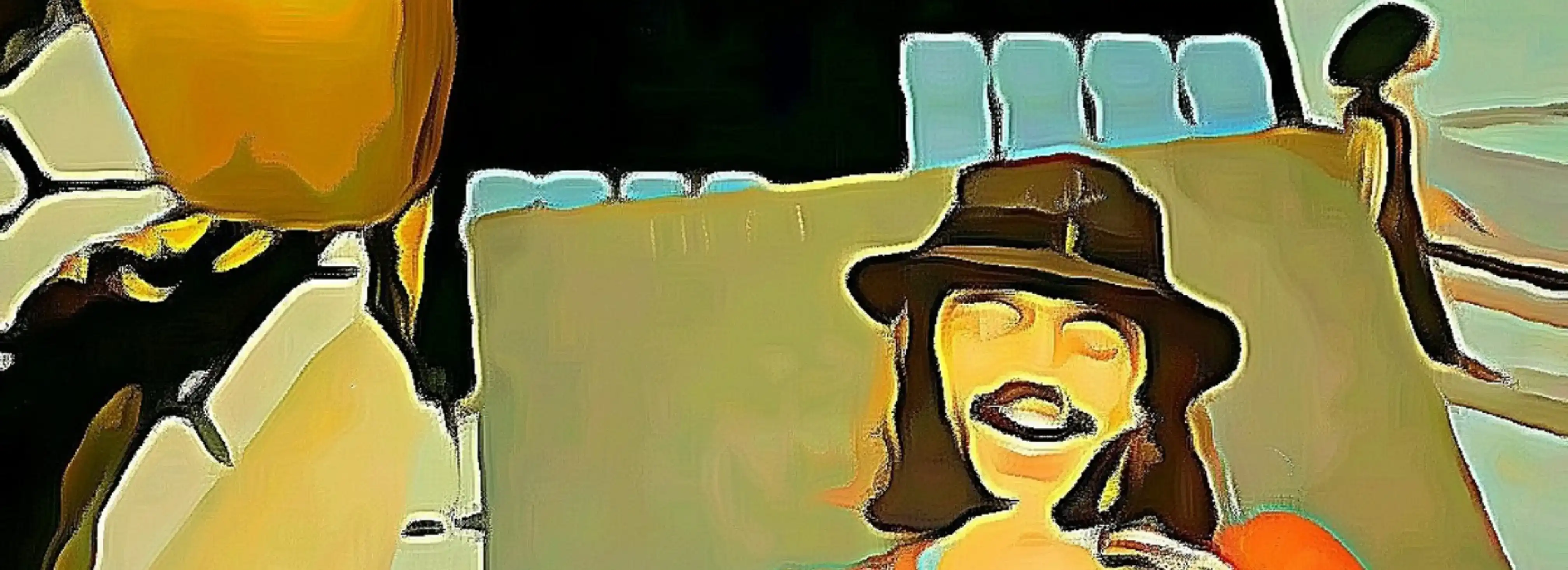 cover pic