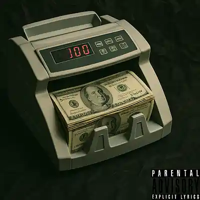 Picture for song 'Brazy - Trap Beat BPM 133' by artist '2 Legit Ring'