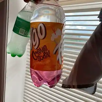 Picture for song 'Yn Jay x Detroit Type Beat - All Night' by artist '8xbeatz'