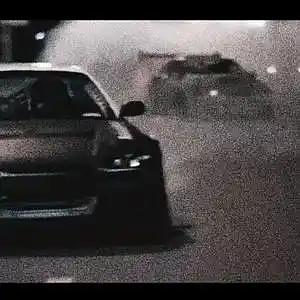 Picture for song 'ZONE' by artist 'Amps Beatz'