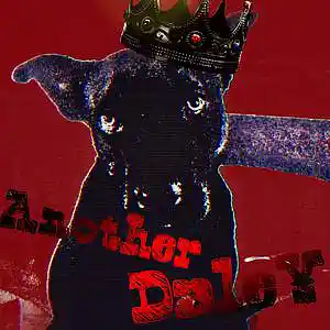 Picture for song 'Beat 3' by artist 'Another Daley BANGER'