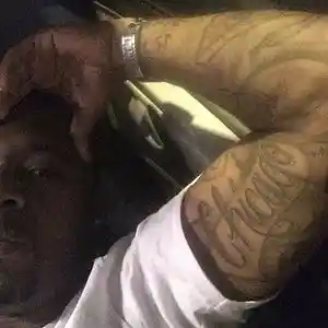 Picture for song 'Need it Produced by BeatsByLc' by artist 'BeatsByLc'