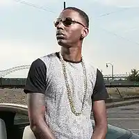 Picture for song 'Trappin' Hobbies' by artist 'Bruh N' Laws'