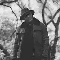 Picture for song 'Breath / Schoolboy Q Type Beat (Buy 1 Get 1 Free)' by artist 'Buckroll'