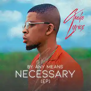 Picture for song 'Choko lyrics - Bussiness minded' by artist 'choko lyrics'