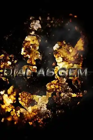 cover pic