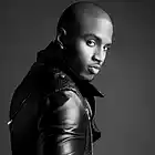 Picture for song 'iPhone' by artist 'digitalbeatz.com'