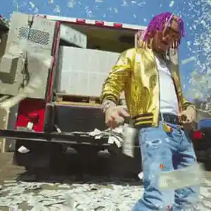 Picture for song 'LIKE I SAID STRIP CLUB BANGER' by artist 'Stratdollar On Da Beat -Dj Strategy'