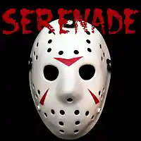 Picture for song 'Serenade for Four Things' by artist 'Dollar Bill and the Unmentionables'